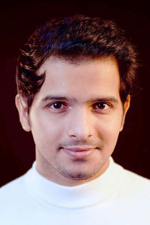 Basant Bhatt profile