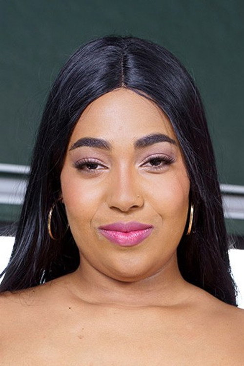 Photo of Thayana, Acting