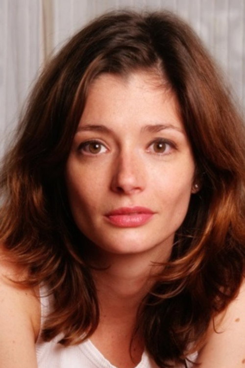 Photo of Gaëla Le Devehat, Acting