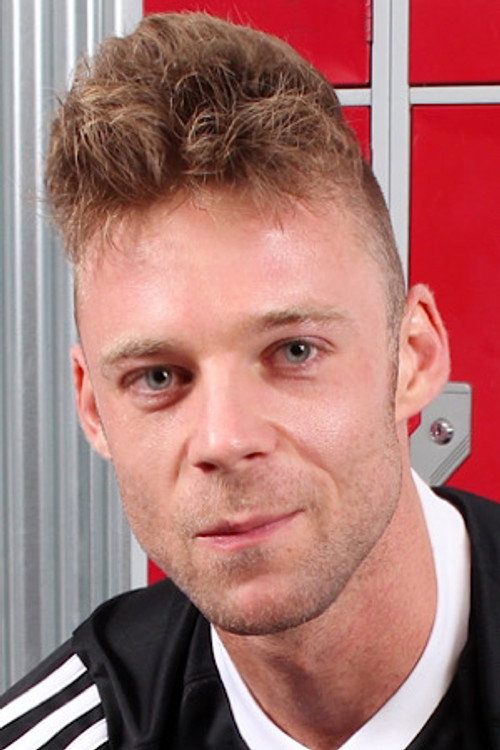 Photo of Tommy Skylar, Acting