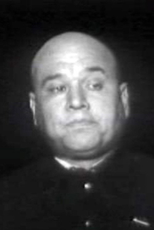 Photo of Rashid Sadykov, Acting