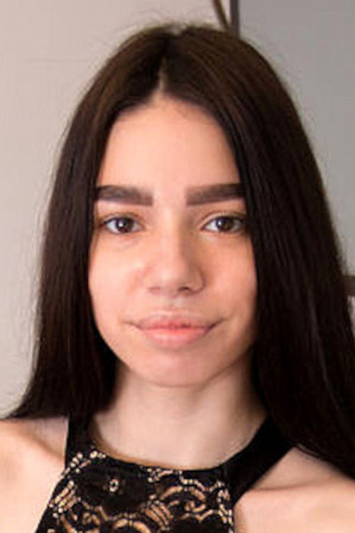Photo of Evelyn, Acting