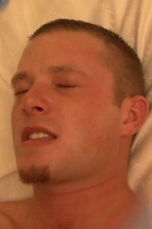 Photo of Buck, Acting