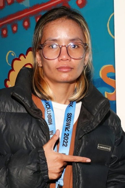 Photo of Kouv ‘Tin’ Chansangva, Acting