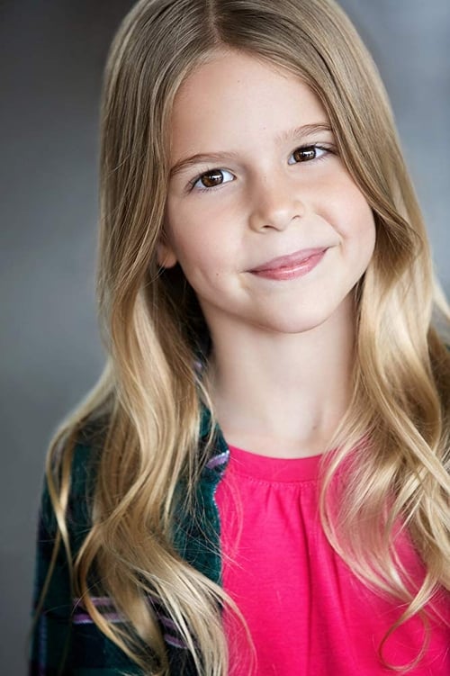 Elizabeth Last profile