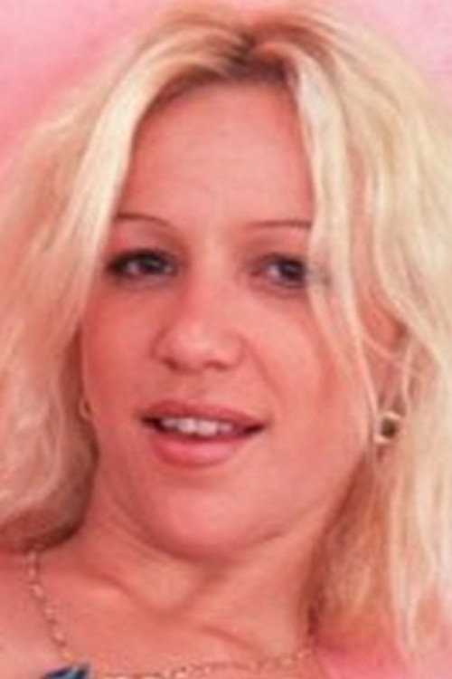 Photo of Fiona Evans, Acting