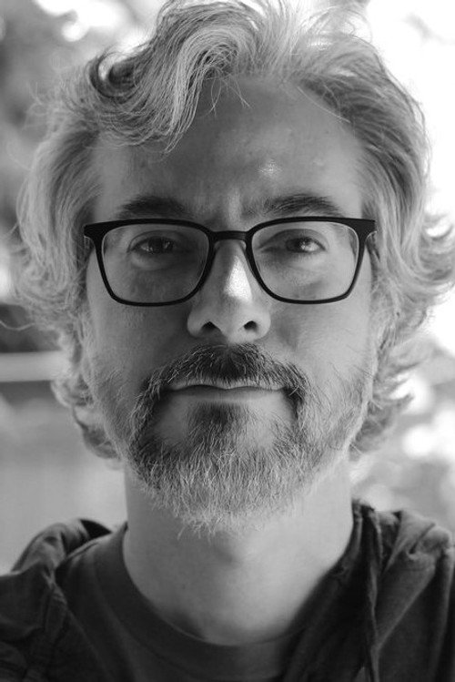 Photo of Pablo Proenza, Editing
