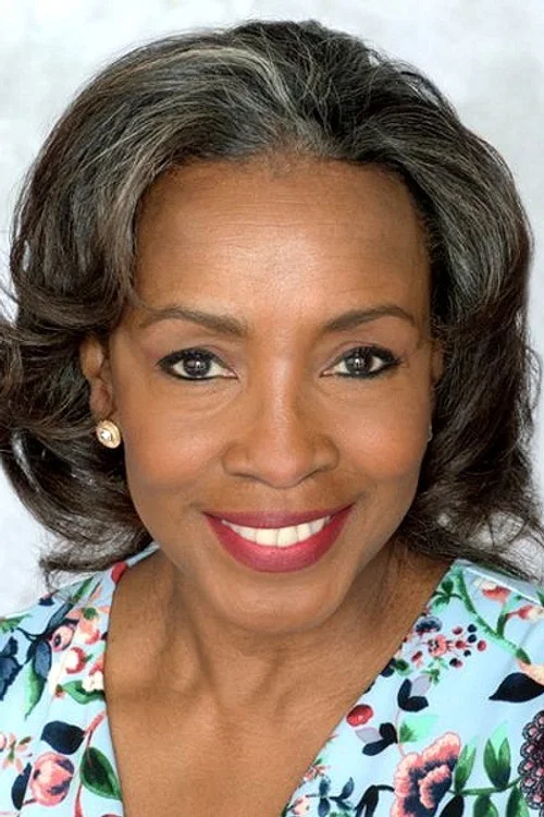 Photo of Nan-Lyn Nelson, Acting