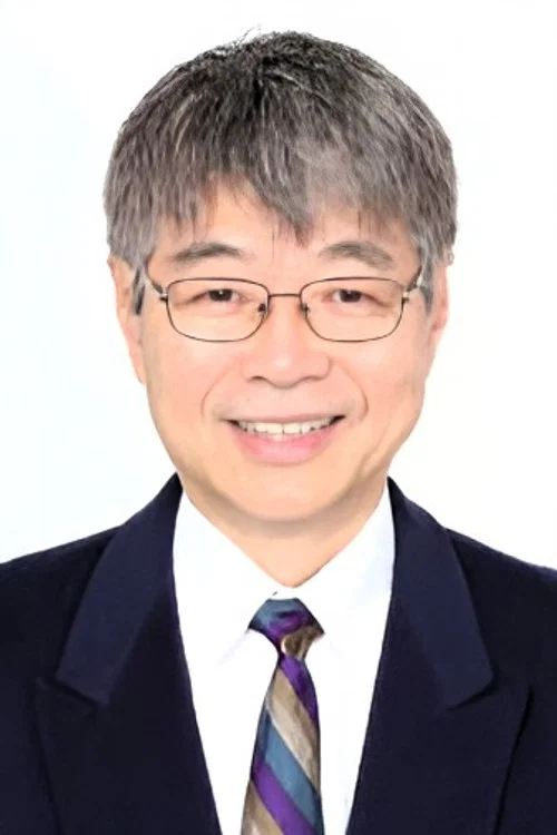 Photo of Takurou Kitagawa, Acting
