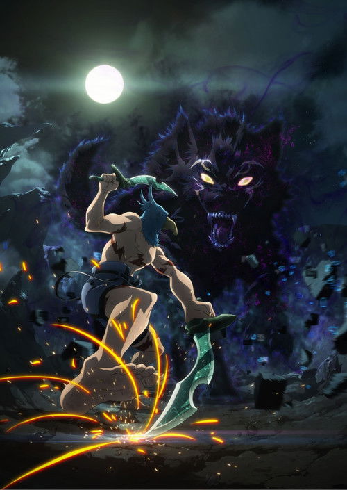 シャンフロ劇場 poster