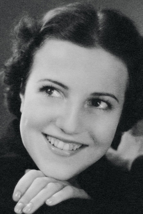 Photo of Sirkka Sari, Acting