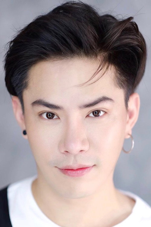 Witthawat Rattanaboonbaramee profile