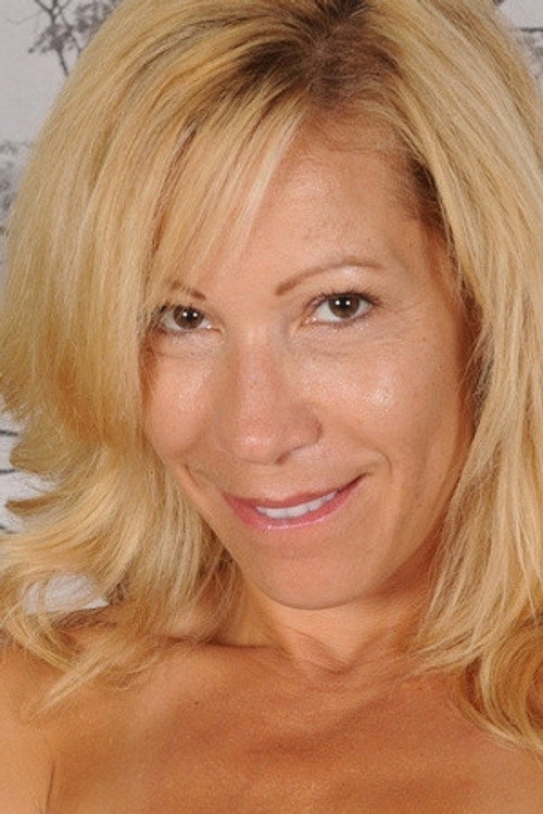 Photo of Kimmie Morr, Acting