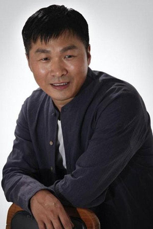 Photo of Chang Zhetao, Acting