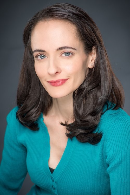 Photo of Kristin Keith, Acting