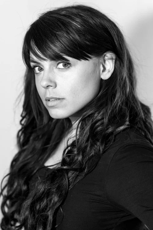 Photo of Lykke Kristine Moen, Acting