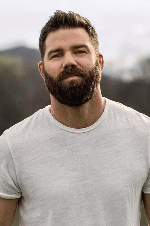 Jordan Davis profile