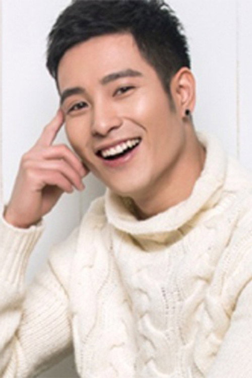 Photo of Ge Zheng, Acting