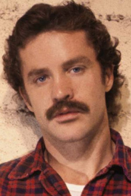 Photo of Joe Andrews, Acting