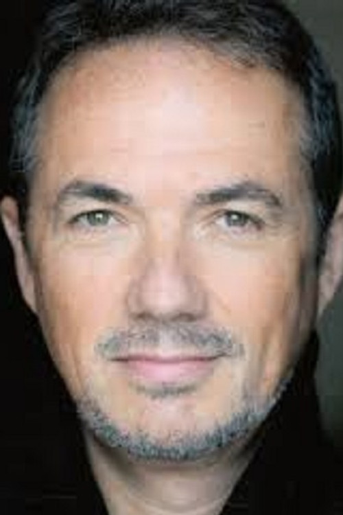 Paul Schoeffler profile