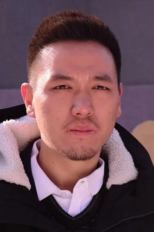 Photo of Niu Niu, Acting