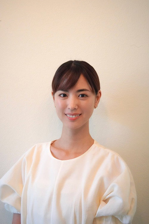 Photo of Karin Miyagi, Directing