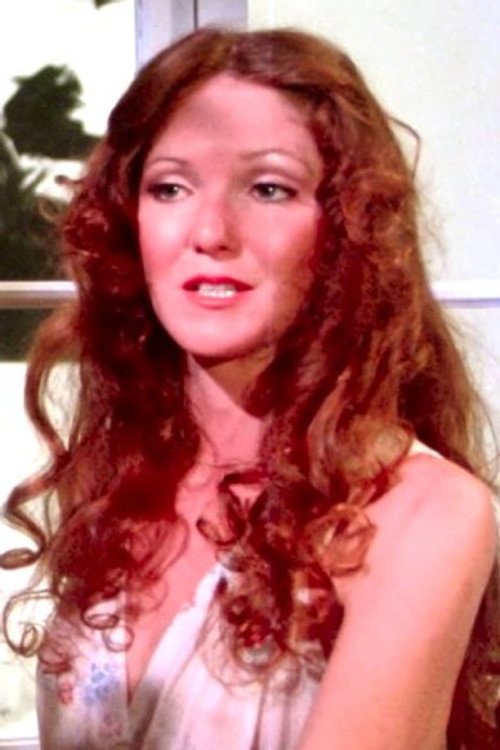 Photo of Maureen Spring, Acting
