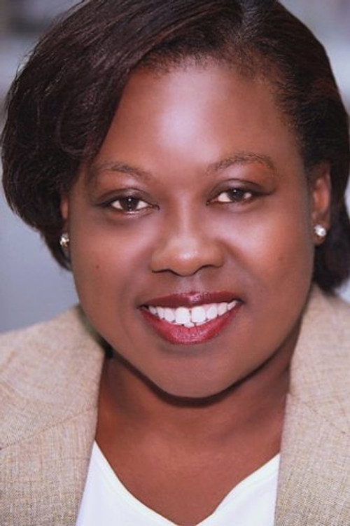 Photo of Florence Regina, Acting