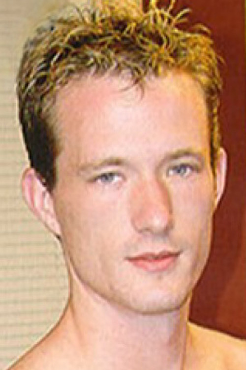 Photo of Jason Kelly, Acting