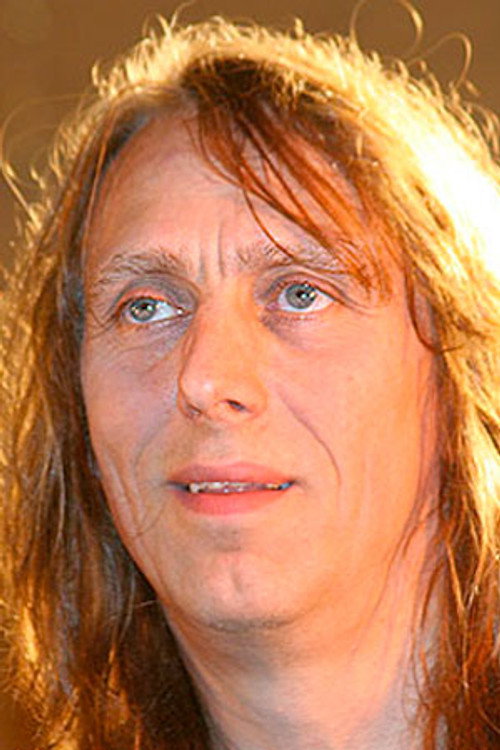 Photo of Sid Ringsby, Acting