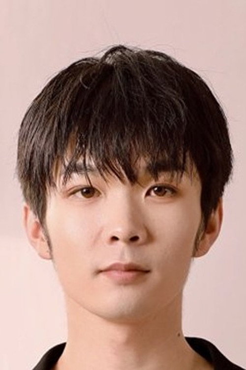 Photo of Wang Zhiyong, Acting