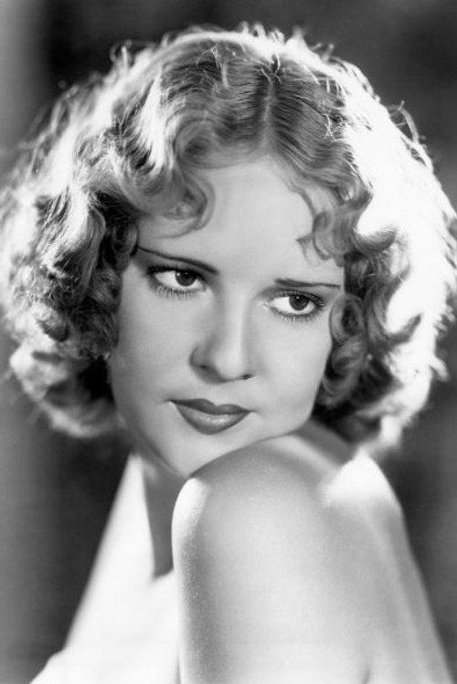 Photo of Shirley Chambers, Acting