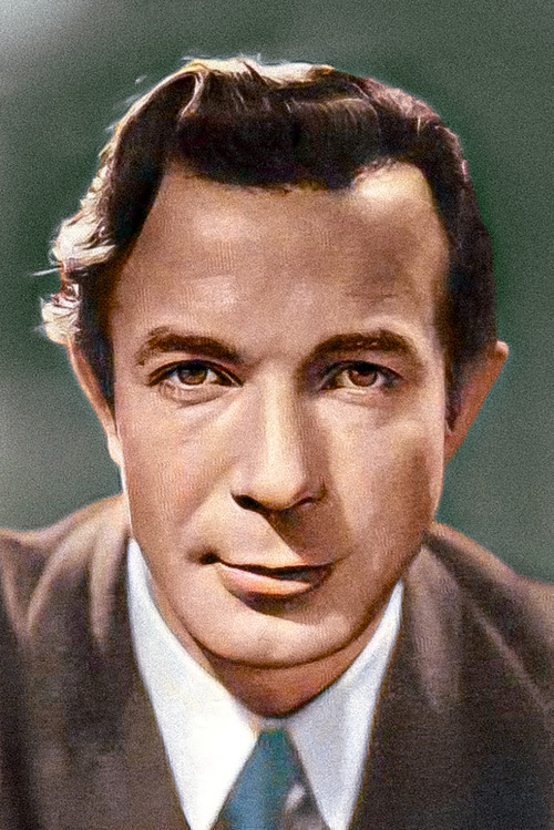 Francisco Martínez Allende profile