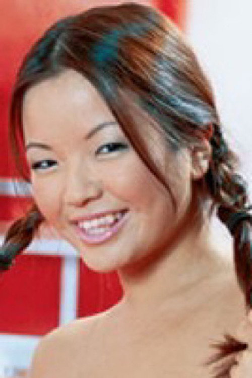 Photo of Lotus, Acting