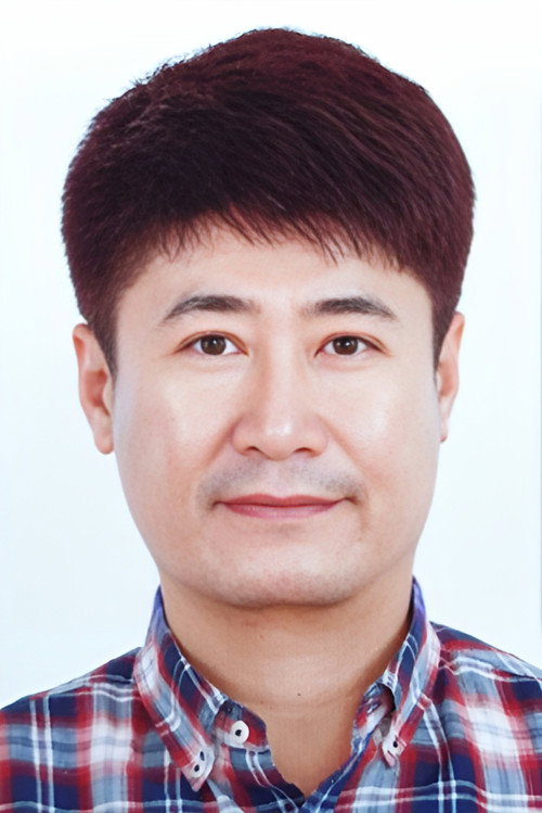 Photo of Sun Woo-chul, Acting