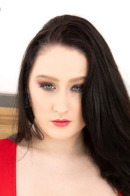 Photo of Nyx Monroe, Acting