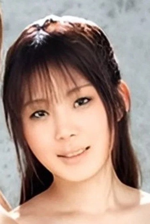 Photo of Saki Tsuji, Acting