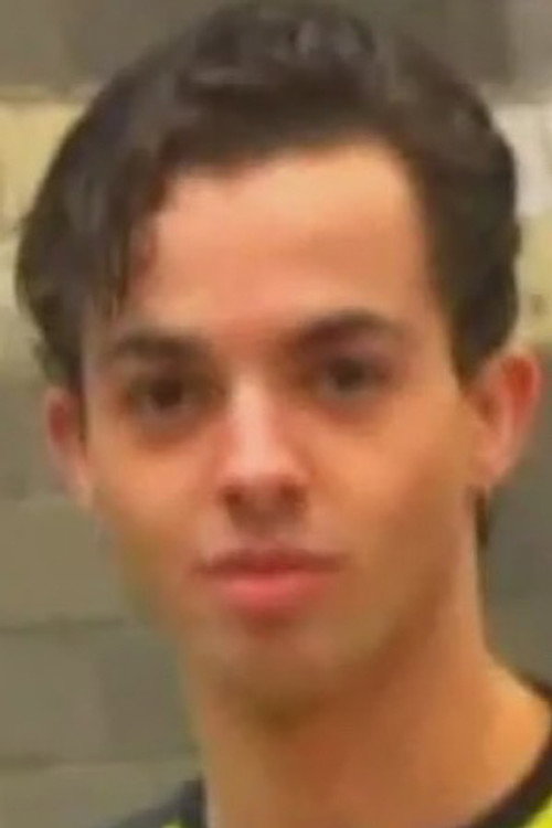 Photo of Rodrigo, Acting