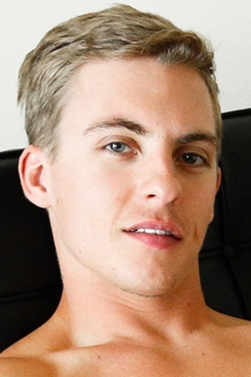 Photo of Drake Riley, Acting