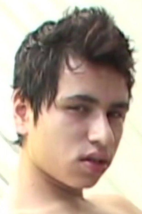Photo of Samuel, Acting