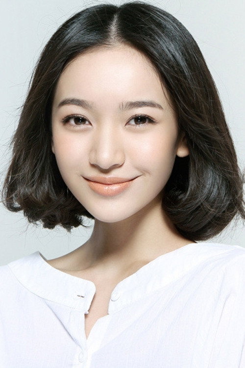 Photo of Bai Xue, Acting