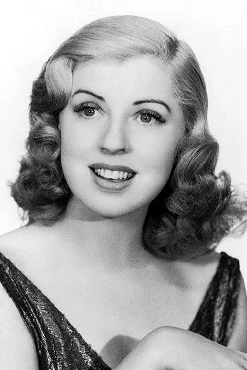 Photo of Dennie Moore, Acting