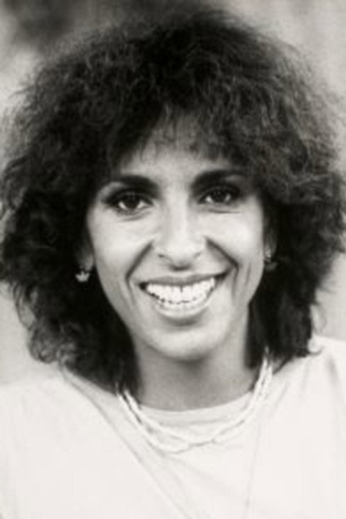Photo of Shireen Strooker, Acting