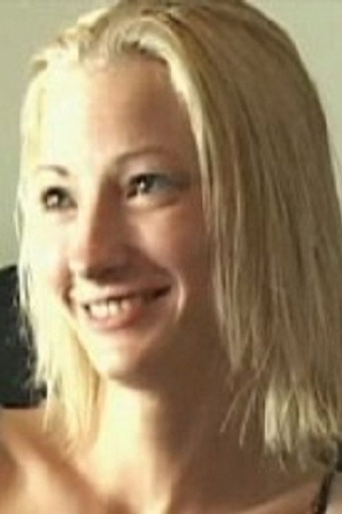 Photo of Alicia Andrews, Acting