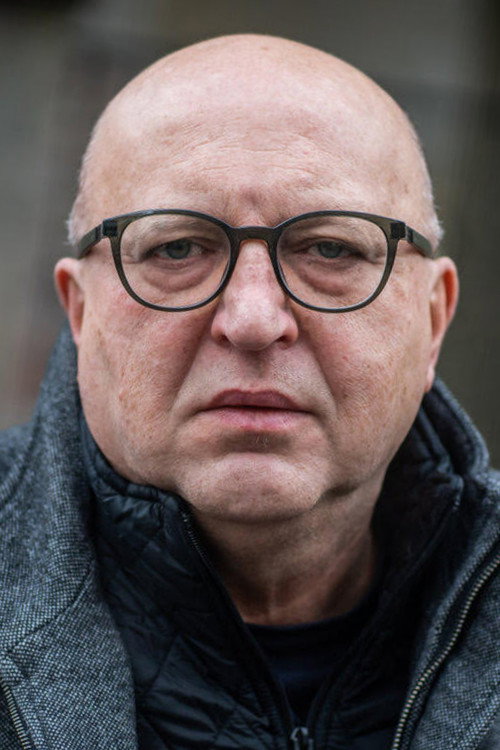 Roman Polák profile