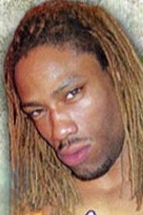 Photo of Mocha, Acting