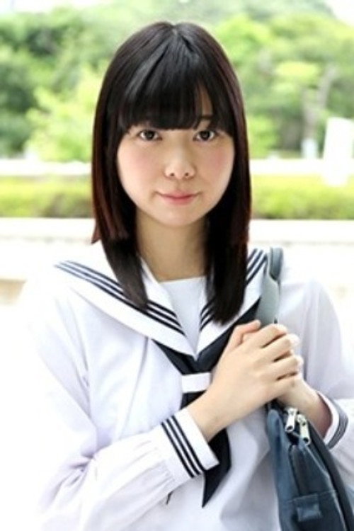 Photo of Moe Asakura, Acting