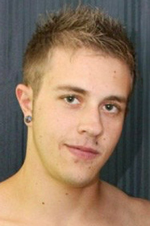 Photo of Dakota Knox, Acting
