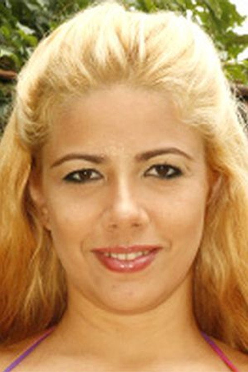 Photo of Brenda Werner, Acting