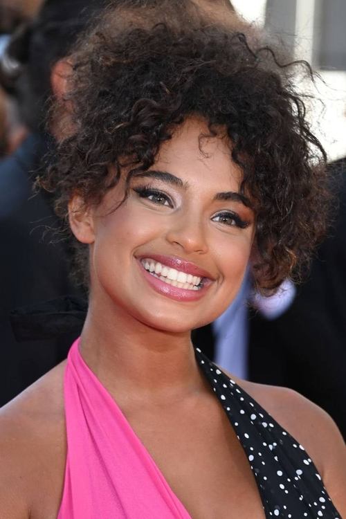 Paola Locatelli profile